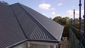 Best Rubber Roofing (EPDM, TPO)  in Lan, MI